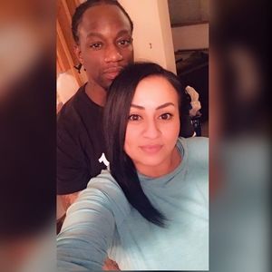 Meet your Posher, Erick